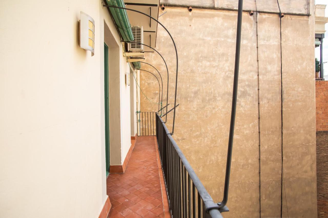 Appartement Tendency 6 *