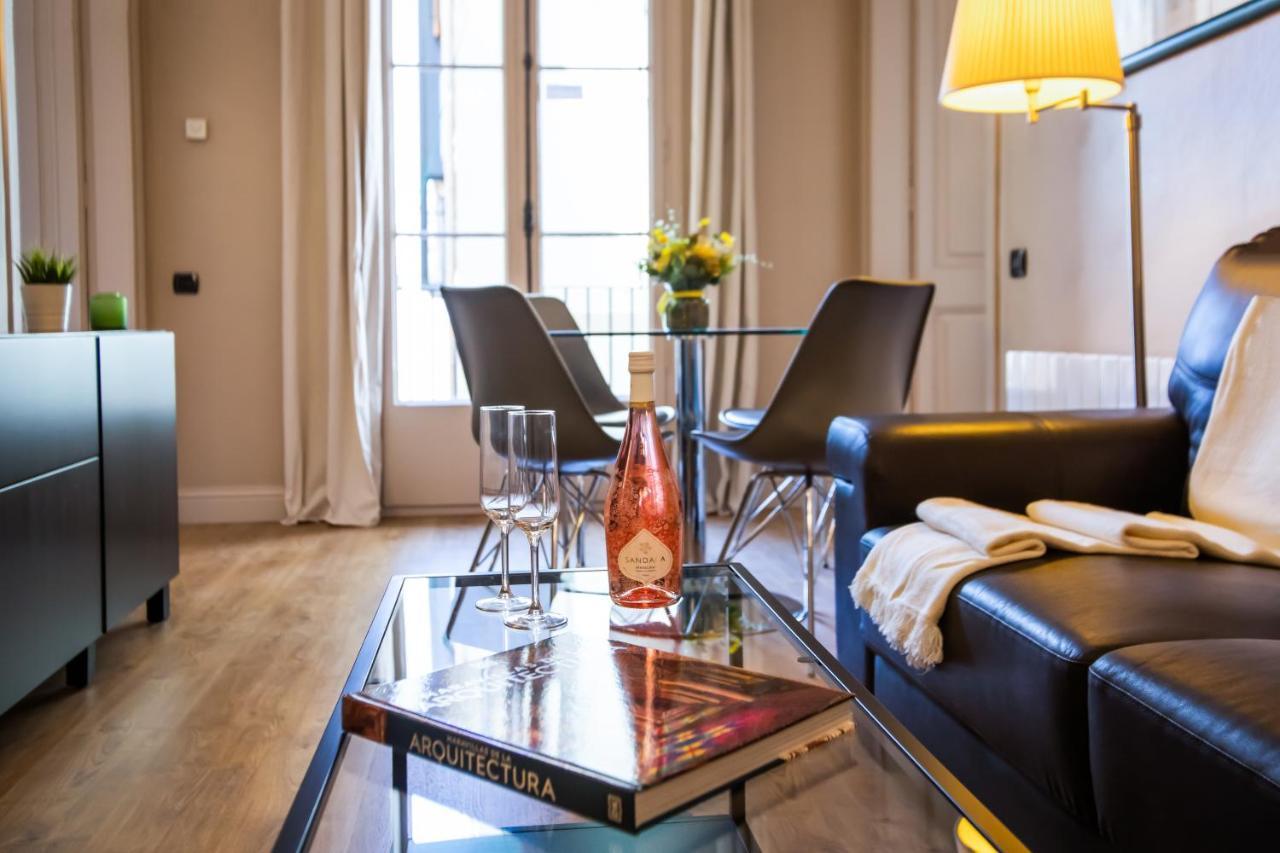 Appartement Tendency 6 *